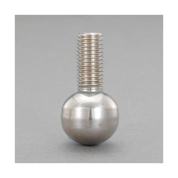 ¨Ǽ߸ʡۡľץ EA956NA-112 117mm ⤵Ĵ ܡ뷿ƥ EA956NA112