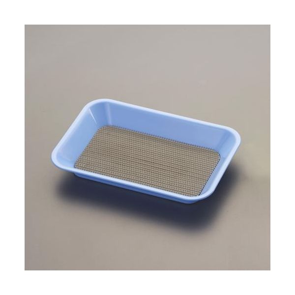 ¬Υǥ󥭤㤨֡ڸĿԲġۡ¨Ǽ߸ʡۡľץ EA961KA-126 150x225x32mm ȥ졼  EA961KA126פβǤʤ778ߤˤʤޤ