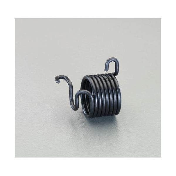 (LINE�����ݥ�ͭ)�ڸĿ��������Բġۡ�¨Ǽ�߸��ʡۡ�ľ���ץ����� EA159SD-100 10��2mm ������ѥ�ơ��ʡ����ץ�� EA159SD100�ڥ���󥻥��Բġ�