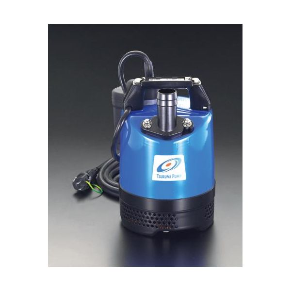 【即納在庫品】「直送」【個人宅配送不可】 エスコ EA345RW-6 直送 代引不可・他メーカー同梱不可 40mm..