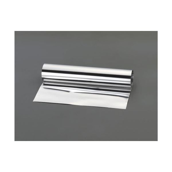 (LINE�����ݥ�ͭ)�ڸĿ��������Բġۡ�¨Ǽ�߸��ʡۡ�ľ���ץ����� EA440ER-21 400x600x0��2mm ��������� �����봬 EA440ER21�ڥ���󥻥��Բġ�