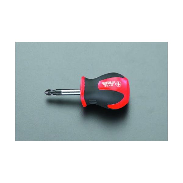 ¨Ǽ߸ʡۡľץ EA557DE-12 2x35mm  ӡɥ饤С EA557DE12ڥ󥻥Բġ
