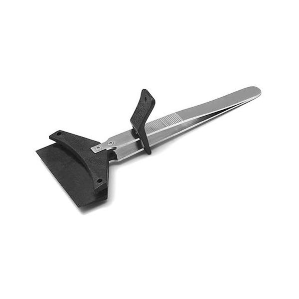 ¨Ǽ߸ʡۡľסڸĿԲġ  EA595AR-54 ľ Բġ¾᡼ƱԲ 145x60mm ESD/ƥ...