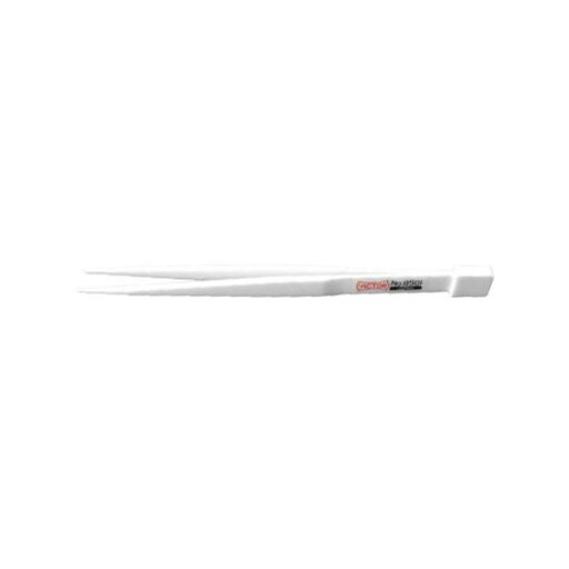 【即納在庫品】「直送」【個人宅配送不可】 エスコ EA595VC-1 直送 代引不可・他メーカー同梱不可 125mm 先丸セラミックピンセット スジ無し EA595VC1【キャンセル不可】 【即納在庫品】「直送」【個人宅配送不可】 エスコ EA595VC-1 直送 代引不可・他メーカー同梱不可 125mm 先丸セラミックピンセット スジ無し EA595VC1【キャンセル不可】