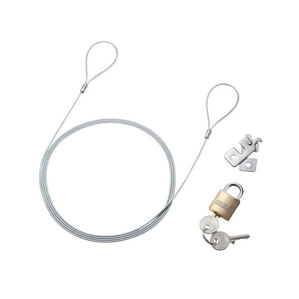 (LINE�����ݥ�ͭ)�ڸĿ��������Բġۡ�¨Ǽ�߸��ʡۡ�ľ���ץ����� EA983TS-236 ��2��2mmx2��0m �������ƥ��磻�䡼 Nano EA983TS236