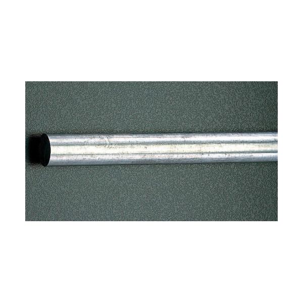 Diy, Supplies - (LINEクーポン有)【即納在庫品】「直送」【個人宅配送不可】 エスコ EA441CC-25 直送 代引不可・他メーカー同梱不可 25x1200mm ステンレス丸棒 EA441CC25【キャンセル不可】