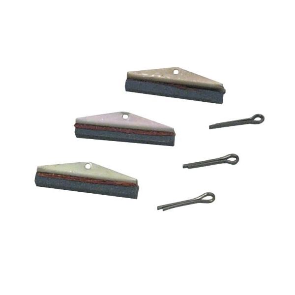 ڸĿԲġۡ¨Ǽ߸ʡۡľץ EA514BH-1 Хå 3 EA514BH1ڥ󥻥Բġ