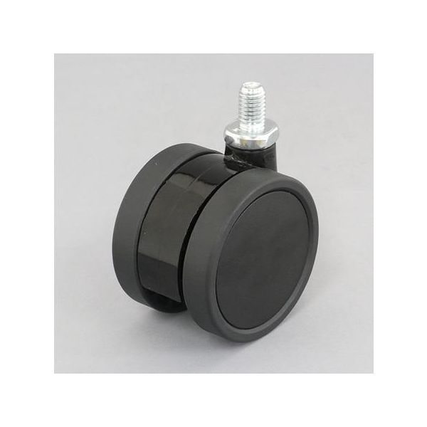 ¬Υǥ󥭤㤨֡¨Ǽ߸ʡۡľץ EA986TG-38 60mm 㥹 ĥۥ롿֥졼աM EA986TG38פβǤʤ1,119ߤˤʤޤ