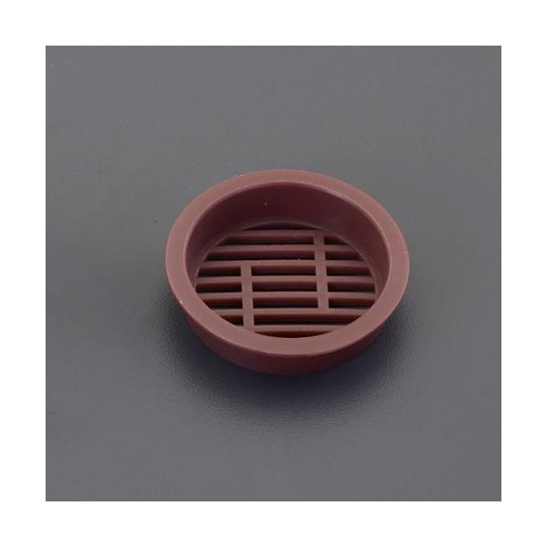 (LINEクーポン有)【個人