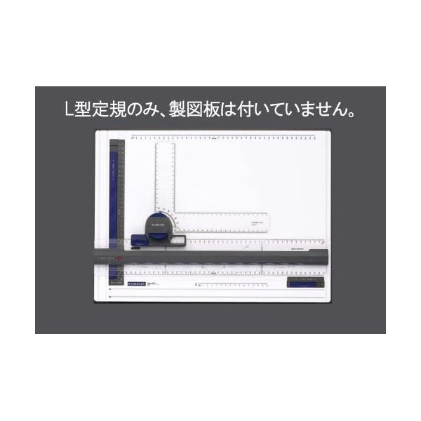 ¨Ǽ߸ʡۡľסڸĿԲġ  EA766GB-2 ľ Բġ¾᡼ƱԲ L구 EA766GB2...