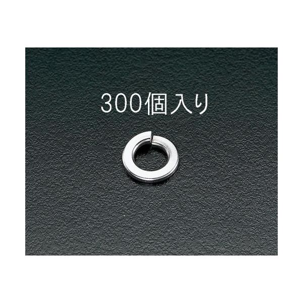 ڸĿԲġۡ¨Ǽ߸ʡۡľץ EA949SF-4 M4ץ󥰥å㡼 ƥ쥹 300 EA949SF4ڥ󥻥Բġ