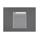 【即納在庫品】「直送」エスコ EA954TD-105 240x316mm シストレーホルダー 透明 EA954TD105【キャンセル不可】