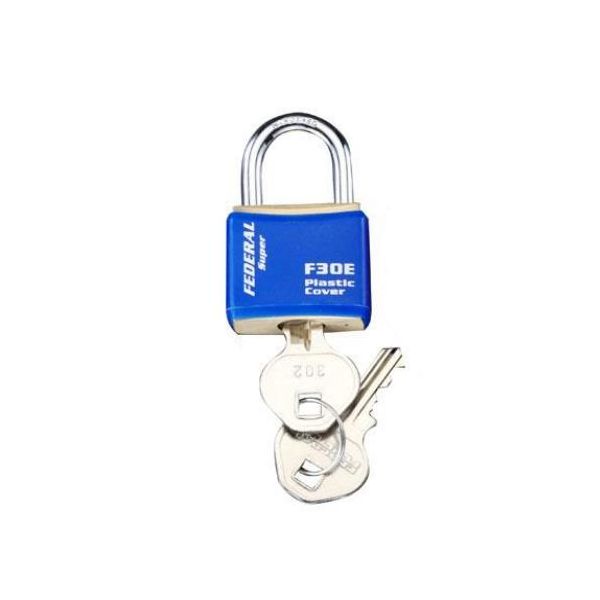 ¨Ǽ߸ʡۡľץ EA983SC-230B 33mm Ʊ쥭  ֥롼 EA983SC230Bڥ󥻥Բ...