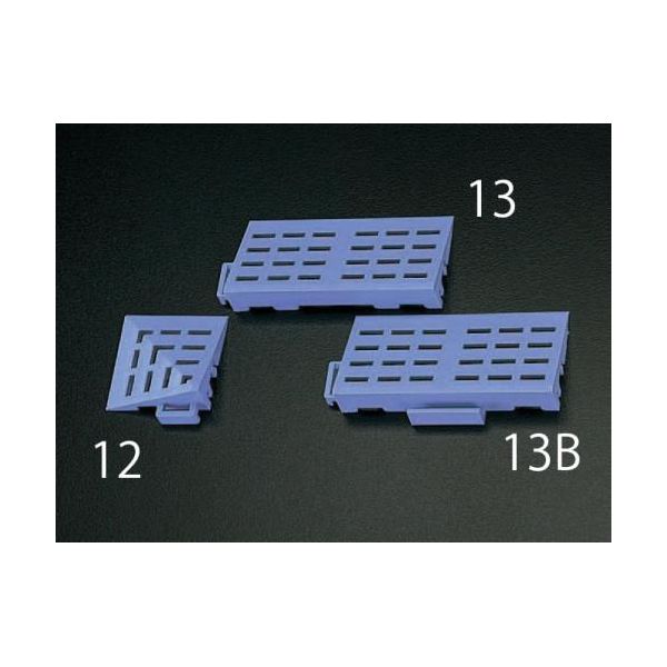 ●EA997RJ-11用●用途…すのこサイド（オス）●材質…特殊ポリエチレン●サイズ…75×150×25mm●再生樹脂使用●入数は1個入りです。類似商品はこちらエスコ EA997RJ-13 組立式すのこ サ462円エスコ EA997RJ-12 組立式すのこ コ297円エスコ EA997RJ-11 450x600x6,121円エスコ EA997RJ-111 EA997RJ3,003円エスコ EA997RJ-112 EA997RJ3,154円エスコ EA997RJ-43 150x150m269円エスコ EA997RJ-42 150x150m269円エスコ EA997RJ-44 150x150m269円エスコ EA997RJ-41 150x150m269円エスコ EA997RJ-32 297x444m2,544円エスコ EA997RJ-33 297x444m2,544円 エスコ EA997RJ-79B 直送 代引不47,154円　