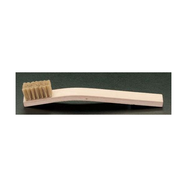 ��¨Ǽ�߸��ʡۡ�ľ���ץ����� EA109AR-1 22x32mm���������ť֥饷 EA109AR1�ڥ���󥻥��Բġ�