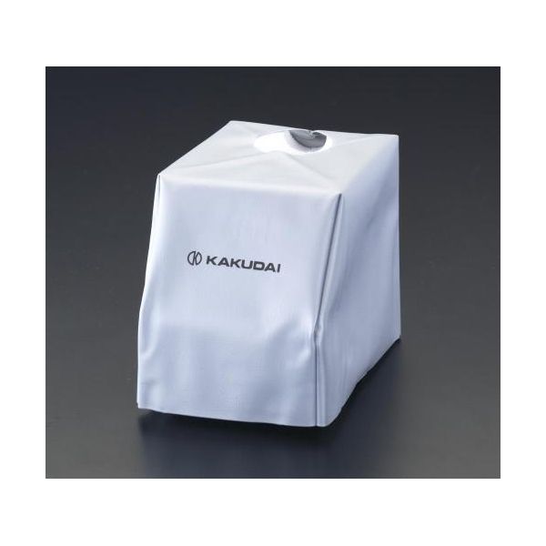 「直送」【在庫限り特価】エスコ EA124LR-1A EA124LR-1用カバー EA124LR1A