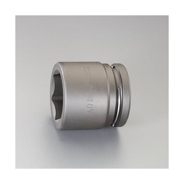 ¨Ǽ߸ʡۡľסڸĿԲġ  EA164HB-54 ľ Բġ¾᡼ƱԲ 11/2sqx54mmѥȥå EA164HB54ڥ󥻥Բġ