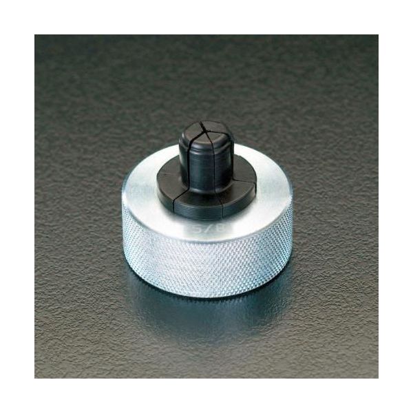 (LINEクーポン有)【即納在庫品】「直送」【個人宅配送不可】 エスコ EA208D-6 直送 代引不可・他メーカ..