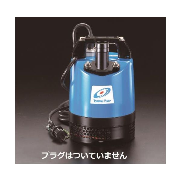 【即納在庫品】「直送」【個人宅配送不可】 エスコ EA345RH-50 直送 代引不可・他メーカー同梱不可 単..