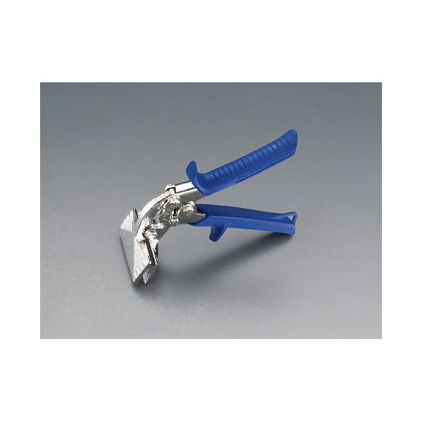 (LINE�����ݥ�ͭ)��¨Ǽ�߸��ʡۡ�ľ���סڸĿ��������Բġ� ������ EA627BA-78 ľ�� ����Բġ�¾�᡼����Ʊ���Բ� 78mm�ҥ����ȥ᥿��٥�ɥץ饤�䡼 EA627BA78�ڥ���󥻥��Բġ�