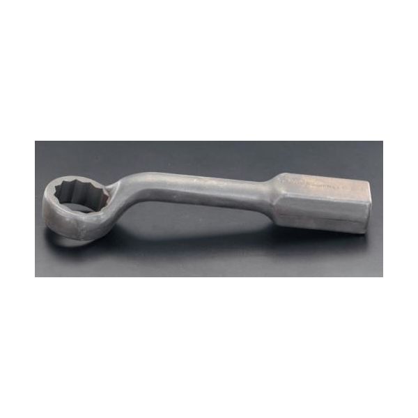 ●材質…鍛造鋼●12ポイント●対辺…1-1/16”●全長(mm)…266●重量(kg)…1.08●材質…スチール類似商品はこちら エスコ EA613GE-16 直送 代引不可30,688円 エスコ EA613GE-1 直送 代引不可・14,476円 エスコ EA613GE-8 直送 代引不可・16,598円 エスコ EA613GE-4 直送 代引不可・14,476円 エスコ EA613GE-7 直送 代引不可・14,476円 エスコ EA613GE-10 直送 代引不可22,300円 エスコ EA613GE-12 直送 代引不可22,836円 エスコ EA613GE-22 直送 代引不可59,130円 エスコ EA613GE-17 直送 代引不可33,643円 エスコ EA613GE-26 直送 代引不可66,981円 エスコ EA613GE-15 直送 代引不可27,221円エスコ EA613GE-18 直送 代引不可・35,886円　