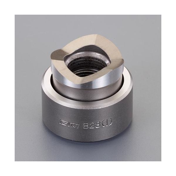 ●EA620TA・TB・TC・TD用●適合管…厚鋼管用●パンチサイズ…B70（2-1/2”）●重量…1.86kg(1セットあたり)類似商品はこちら エスコ EA620TB-92 直送 代引不可25,386円 エスコ EA620TB-104 直送 代引不29,464円 エスコ EA620TB-82 直送 代引不可18,045円 エスコ EA620TB 直送 代引不可・他メ104,090円エスコ EA620TB-16 B-16　パンチ4,216円エスコ EA620TB-28 B-28　パンチ5,318円エスコ EA620TB-22 B-22　パンチ4,767円 エスコ EA620GC 直送 代引不可・他メ119,689円 エスコ EA620GA 直送 代引不可・他メ51,076円 エスコ EA620TA-51 直送 代引不可7,462円 エスコ EA620TA-63 直送 代引不可11,316円 エスコ EA620SB-25 直送 代引不可55,154円　