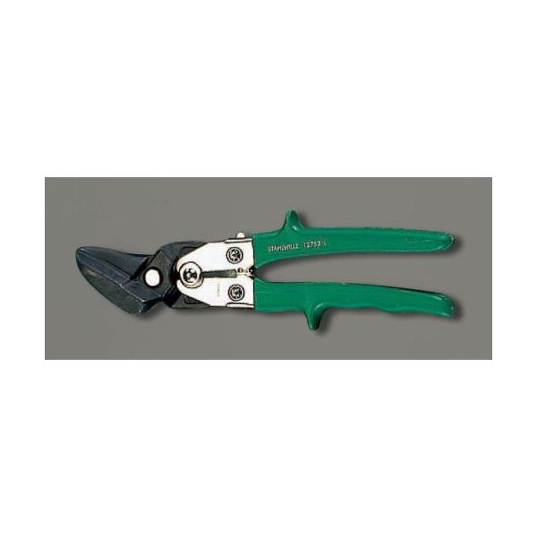 【11/25限定！抽選で最大100％ポイントバック】【即納在庫品】「直送」【個人宅配送不可】 エスコ EA54..