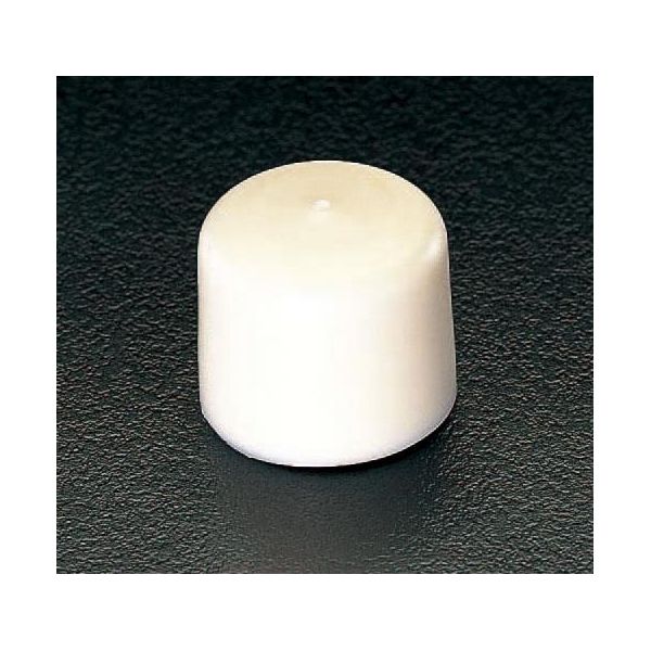 (LINEクーポン有)【個人宅配送不可】【即納在庫品】「直送」エスコ EA570BD-60 60mmナイロンスペア-ヘ..