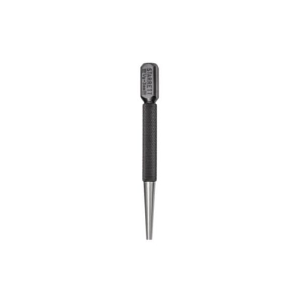 (LINEクーポン有)【個人宅配送不可】【即納在庫品】「直送」エスコ EA572HB-3 3mmネイルポンチ EA572HB3【キャンセル不可】