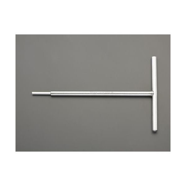 (LINEクーポン有)【個人宅配送不可】【即納在庫品】「直送」エスコ EA573BX-8 8.0x300mmT型Hexagonレン..