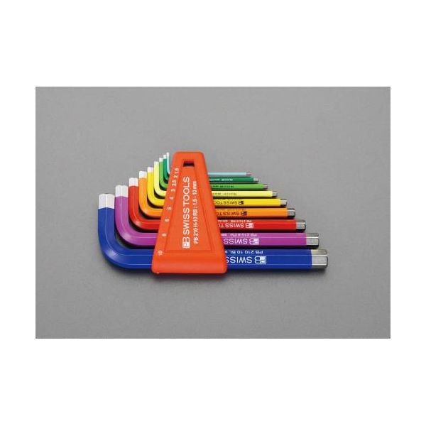 ¨Ǽ߸ʡۡľסڸĿԲġ  EA573LK ľ Բġ¾᡼ƱԲ 1.5-10mmHexagonå EA-573L...