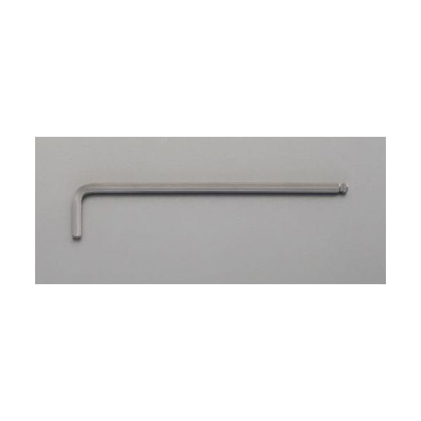 �ڸĿ��������Բġۡ�¨Ǽ�߸��ʡۡ�ľ���ץ����� EA573VC-10 10x219mmHex-Plus���󥰥������� EA573VC10�ڥ���󥻥��Բġ�