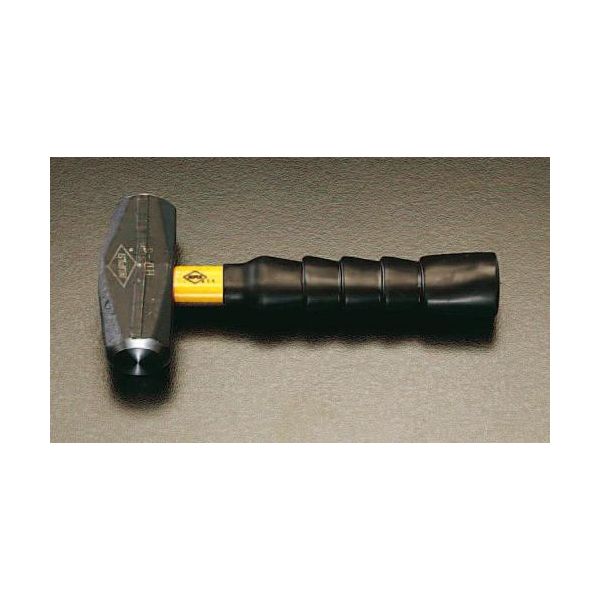 ●材質…頭：炭素鋼、柄：ファイバーグラス(ゴムグリップ付)●全長…250mm●頭径…31mm●頭重量…1350g類似商品はこちらエスコ EA575BD-4 1.80kgショー12,068円エスコ EA575WM-3 1.3Kg両頭ハン5,996円エスコ EA575WL-2 1.3Kg両頭ハン5,713円 エスコ EA575WK-2 直送 代引不可・6,043円エスコ EA575WM-2 1.1Kg両頭ハン5,322円エスコ EA575WM-1 0.9Kg両頭ハン5,039円エスコ EA575WL-1 0.9Kg両頭ハン4,826円 エスコ EA575WK-1 直送 代引不可・5,683円エスコ EA575XC-1 900g両頭ハンマ2,845円エスコ EA575XC-2 1100g両頭ハン2,904円エスコ EA575XC-3 1300g両頭ハン3,074円エスコ EA575SB-3 コンビネーションハ1,911円　
