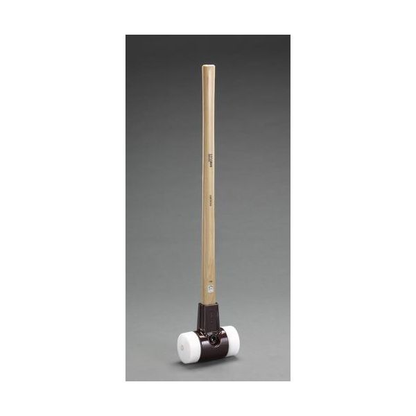 (LINEクーポン有)【即納在庫品】「直送」【個人宅配送不可】 エスコ EA575HC-4 直送 代引不可・他メー..