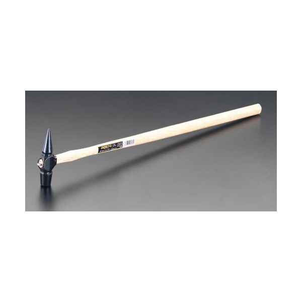 【12/5限定！抽選で最大100％ポイントバック】【個人宅配送不可】【即納在庫品】「直送」エスコ EA575W..