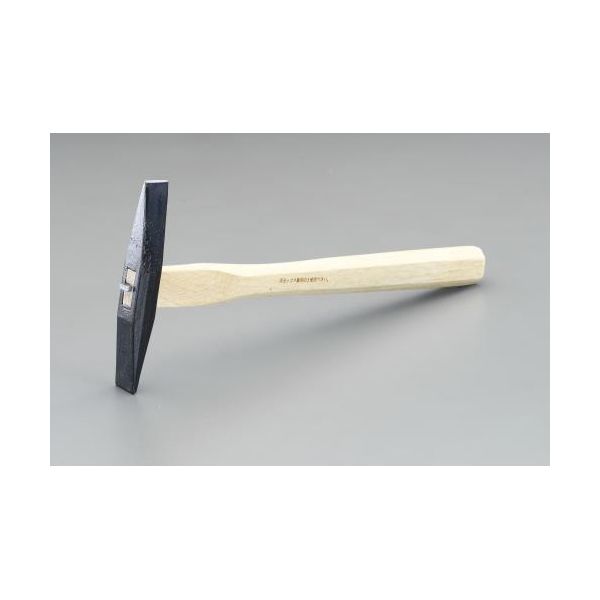 (LINE�����ݥ�ͭ)�ڸĿ��������Բġۡ�¨Ǽ�߸��ʡۡ�ľ���ץ����� EA575WJ-12 460g�����ϥ�ޡ� EA575WJ12�ڥ���󥻥��Բġ�