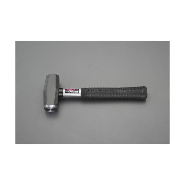 (LINE�����ݥ�ͭ)�ڸĿ��������Բġۡ�¨Ǽ�߸��ʡۡ�ľ���ץ����� EA575XC-1 900gξƬ�ϥ�ޡ� EA575XC1�ڥ���󥻥��Բġ�