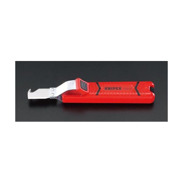 (LINE�����ݥ�ͭ)�ڸĿ��������Բġۡ�¨Ǽ�߸��ʡۡ�ľ���ץ����� EA580WE-2 8-28mm�����֥륹�ȥ�åѡ� EA580WE2�ڥ���󥻥��Բġ�