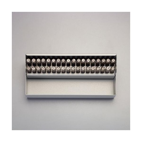 (LINE�����ݥ�ͭ)��¨Ǽ�߸��ʡۡ�ľ���סڸĿ��������Բġ� ������ EA591HT-6 ľ�� ����Բġ�¾�᡼����Ʊ���Բ� 6.4mm�ѻ�������������å� ...