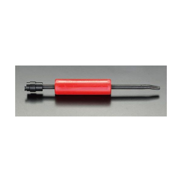 (LINE�����ݥ�ͭ)�ڸĿ��������Բġۡ�¨Ǽ�߸��ʡۡ�ľ���ץ����� EA604FG-2 �֥졼�����ץ�󥰥ġ��� EA604FG2�ڥ���󥻥��Բġ�