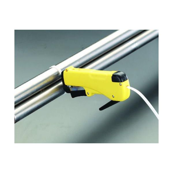 【即納在庫品】「直送」【個人宅配送不可】 エスコ EA475SC 直送 代引不可・他メーカー同梱不可 結束ツ..