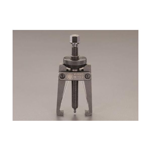 ��11/10���ꡪ�����Ǻ���100��ݥ���ȥХå��ۡ�¨Ǽ�߸��ʡۡ�ľ���סڸĿ��������Բġ� ������ EA500BP-100 ľ�� ����Բġ�¾�᡼����Ʊ���Բ� 100mm2������ס��顼 EA500BP100�ڥ���󥻥��Բġ�