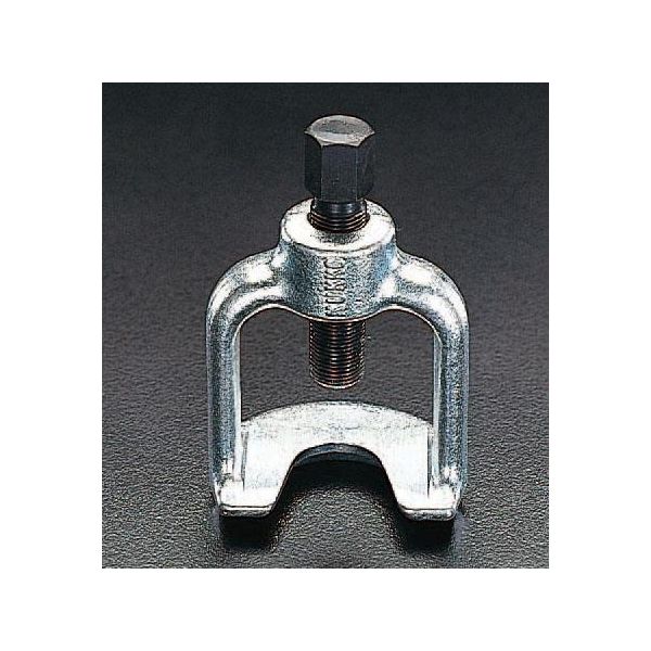 (LINEクーポン有)【即納在庫品】「直送」【個人宅配送不可】 エスコ EA500CA-23 直送 代引不可・他メーカー同梱不可 23mmボールジョイントエキストラクター EA500CA23【キャンセル不可】