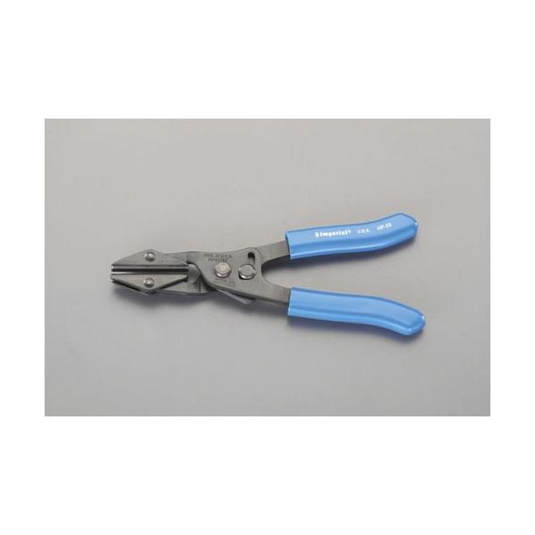 (LINEクーポン有)【即納在庫品】「直送」【個人宅配送不可】 エスコ EA514AC-63 直送 代引不可・他メーカー同梱不可 3-63mmホースピンチオフツール EA514AC63【キャンセル不可】