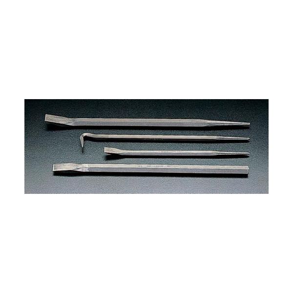 　全長×軸径… 510×19mm、410×13mm、355×13mm、460×19mm●ハイカーボンスチール製自動車・機械サービス工具 ＞ プライヤー・レバー類4518340568457類似商品はこちら エスコ EA519AK 直送 代引不可・他メ16,424円 エスコ EA519AE-150 直送 代引不8,437円 エスコ EA519AV-150 直送 代引不25,113円 エスコ EA519 直送 代引不可・他メーカ11,517円エスコ EA519AL-12 15x 406m5,291円エスコ EA519AL-13 19x 508m8,294円エスコ EA519AL-11 12x 355m3,590円 エスコ EA519AM-4 直送 代引不可・9,289円 エスコ EA519EB-40 直送 代引不可15,626円 エスコ EA519BC-3 直送 代引不可・17,028円 エスコ EA519AM-10 直送 代引不可19,430円 エスコ EA519W 直送 代引不可・他メー105,173円　