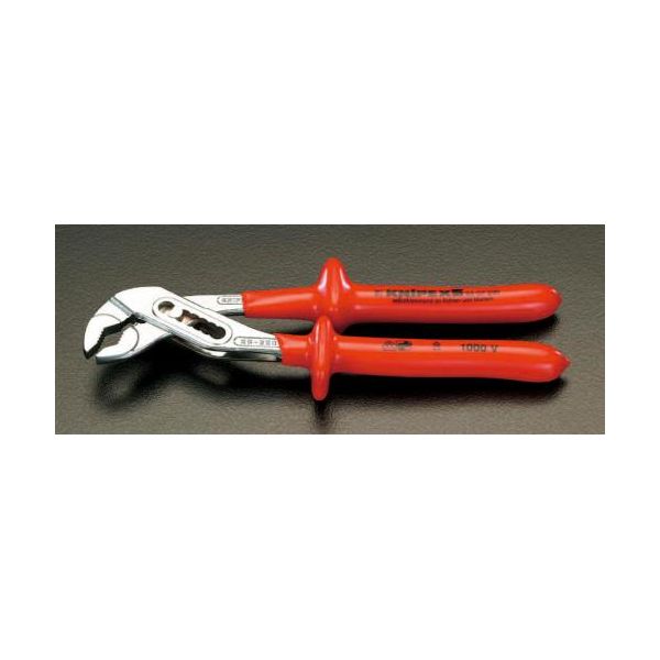 (LINE�����ݥ�ͭ)��¨Ǽ�߸��ʡۡ�ľ���סڸĿ��������Բġ� ������ EA531EK-12 ľ�� ����Բġ�¾�᡼����Ʊ���Բ� 300mm1000V���W/P...