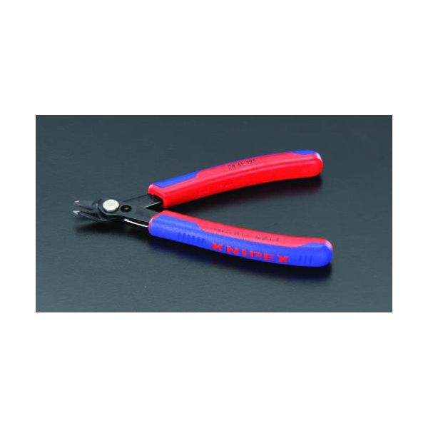 (LINE�����ݥ�ͭ)�ڸĿ��������Բġۡ�¨Ǽ�߸��ʡۡ�ľ���ץ����� EA535KF-1B 125mm��̩�ѥ˥åѡ� EA535KF1B�ڥ�...