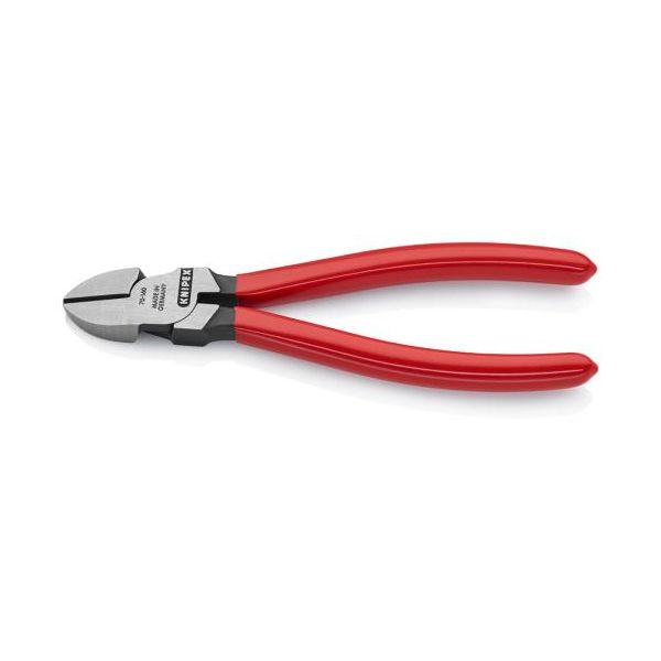 (LINE�����ݥ�ͭ)�ڸĿ��������Բġۡ�¨Ǽ�߸��ʡۡ�ľ���ץ����� EA536K-160 160mm�Ź��˥åѡ� EA536K160�ڥ���󥻥��Բġ�