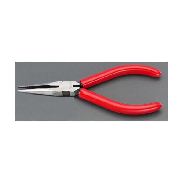 【11/25限定！抽選で最大100％ポイントバック】【即納在庫品】「直送」エスコ EA537DH-150 150mmラジオ..