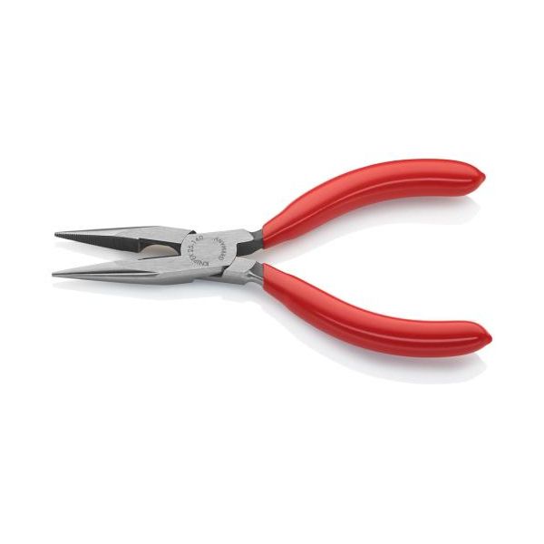 【11/25限定！抽選で最大100％ポイントバック】【即納在庫品】「直送」エスコ EA537KA-140 140mmラジオ..